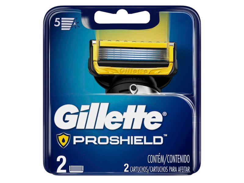 Repuestos-De-Afeitar-Gillette-Proshield-2-Unidades-4-10397