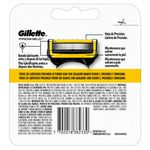 Repuestos-De-Afeitar-Gillette-Proshield-2-Unidades-5-10397