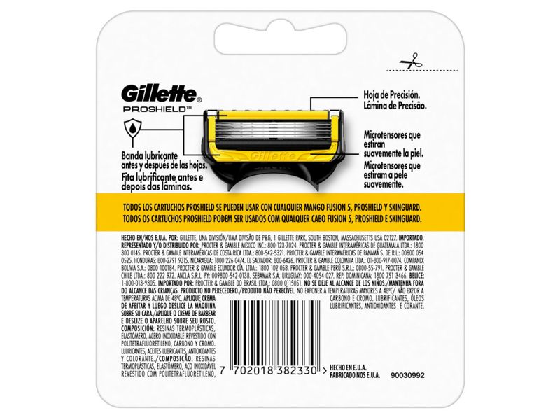 Repuestos-De-Afeitar-Gillette-Proshield-2-Unidades-5-10397