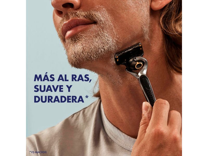 Repuestos-De-Afeitar-Gillette-Proshield-2-Unidades-6-10397