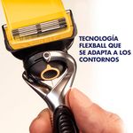 Repuestos-De-Afeitar-Gillette-Proshield-2-Unidades-7-10397