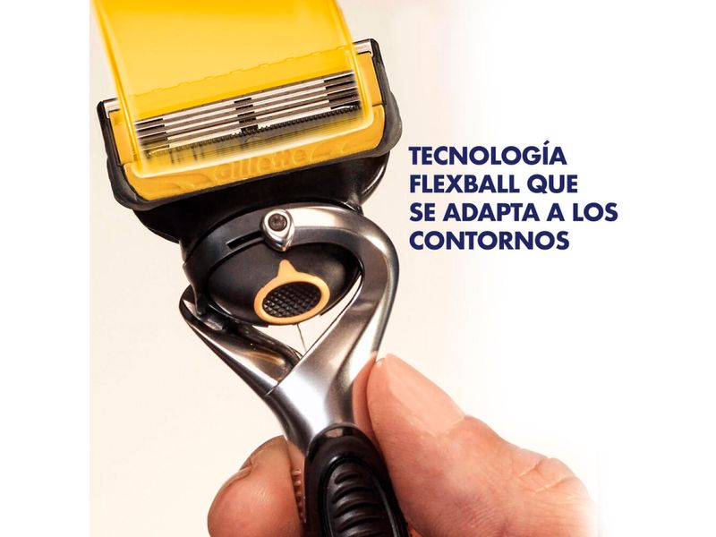 Repuestos-De-Afeitar-Gillette-Proshield-2-Unidades-7-10397