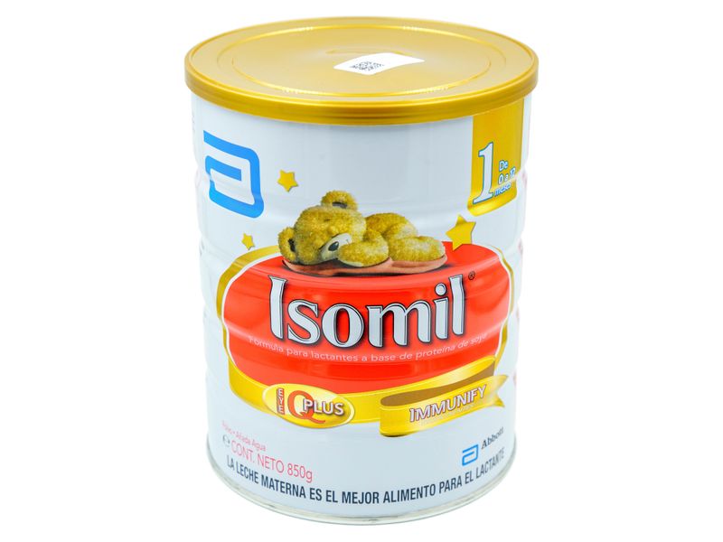 F-rmula-Infantil-marca-Isomil-1850-g-4-11339