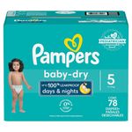 Pa-ales-Pampers-Baby-Dry-Talla-5-78-Uds-2-867
