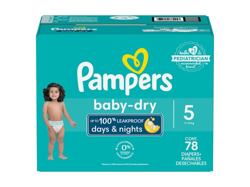 Pa-ales-Pampers-Baby-Dry-Talla-5-78-Uds-2-867
