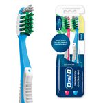 Cepillo-Dental-Oral-B-Advanced-7-Beneficios-Control-Bac-2-Uds-2-8686