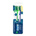 Cepillo-Dental-Oral-B-Advanced-7-Beneficios-Control-Bac-2-Uds-3-8686