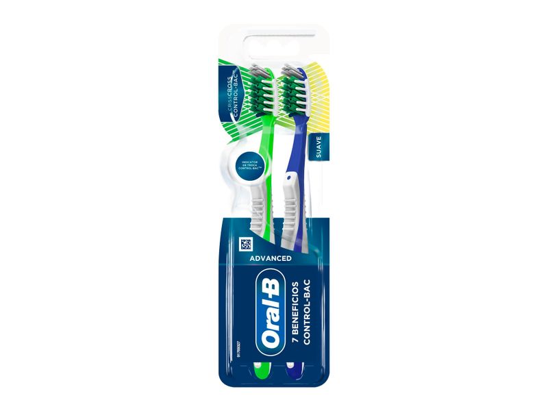 Cepillo-Dental-Oral-B-Advanced-7-Beneficios-Control-Bac-2-Uds-3-8686