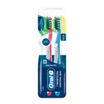 Cepillo-Dental-Oral-B-Advanced-7-Beneficios-Control-Bac-2-Uds-4-8686