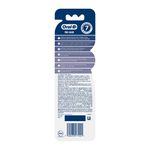 Cepillo-Dental-Oral-B-Advanced-7-Beneficios-Control-Bac-2-Uds-5-8686