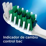 Cepillo-Dental-Oral-B-Advanced-7-Beneficios-Control-Bac-2-Uds-6-8686