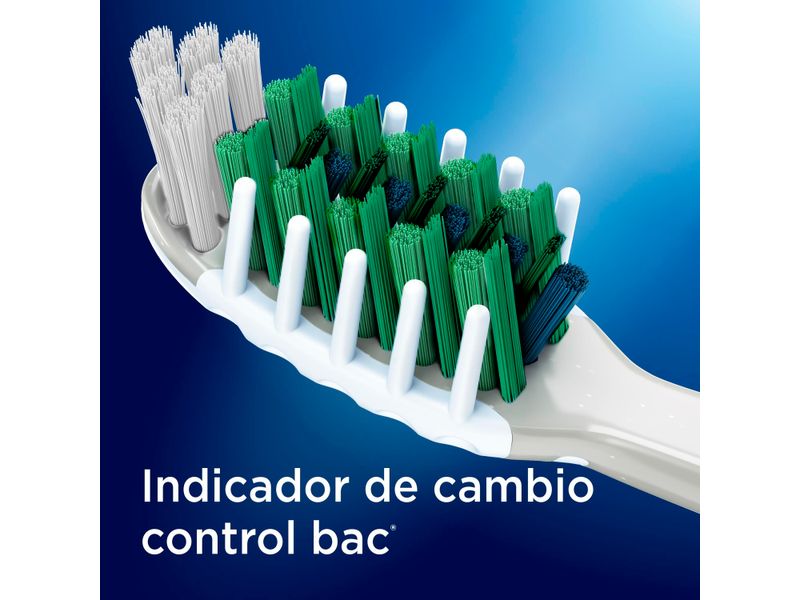 Cepillo-Dental-Oral-B-Advanced-7-Beneficios-Control-Bac-2-Uds-6-8686