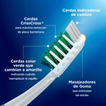 Cepillo-Dental-Oral-B-Advanced-7-Beneficios-Control-Bac-2-Uds-8-8686