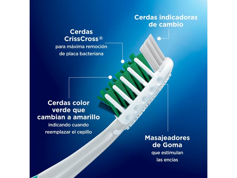 Cepillo-Dental-Oral-B-Advanced-7-Beneficios-Control-Bac-2-Uds-8-8686