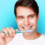 Cepillo-Dental-Oral-B-Advanced-7-Beneficios-Control-Bac-2-Uds-9-8686