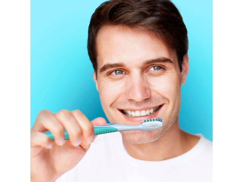 Cepillo-Dental-Oral-B-Advanced-7-Beneficios-Control-Bac-2-Uds-9-8686