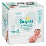 Toallitas-H-medas-Pampers-Sensitive-Perfume-392Uds-2-11535