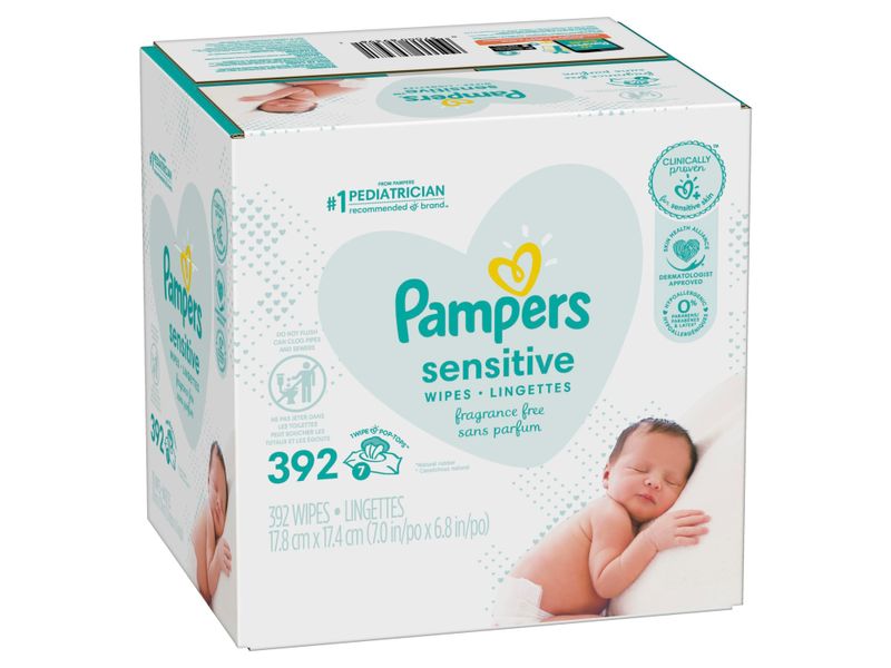 Toallitas-H-medas-Pampers-Sensitive-Perfume-392Uds-2-11535