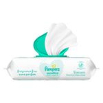 Toallitas-H-medas-Pampers-Sensitive-Perfume-392Uds-3-11535