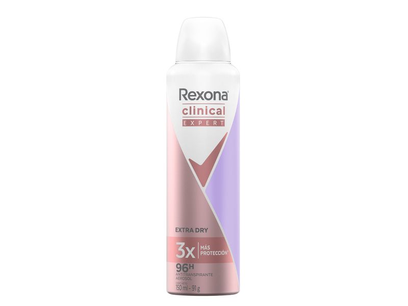 Desodorante-Rexona-Clinical-Dama-Extra-Dry-Aerosol-150ml-2-16115