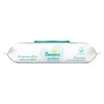 Toallitas-H-medas-Pampers-Sensitive-Perfume-392Uds-4-11535