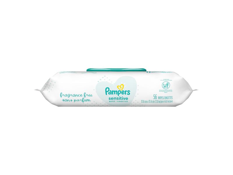 Toallitas-H-medas-Pampers-Sensitive-Perfume-392Uds-4-11535