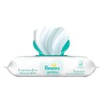 Toallitas-H-medas-Pampers-Sensitive-Perfume-392Uds-5-11535