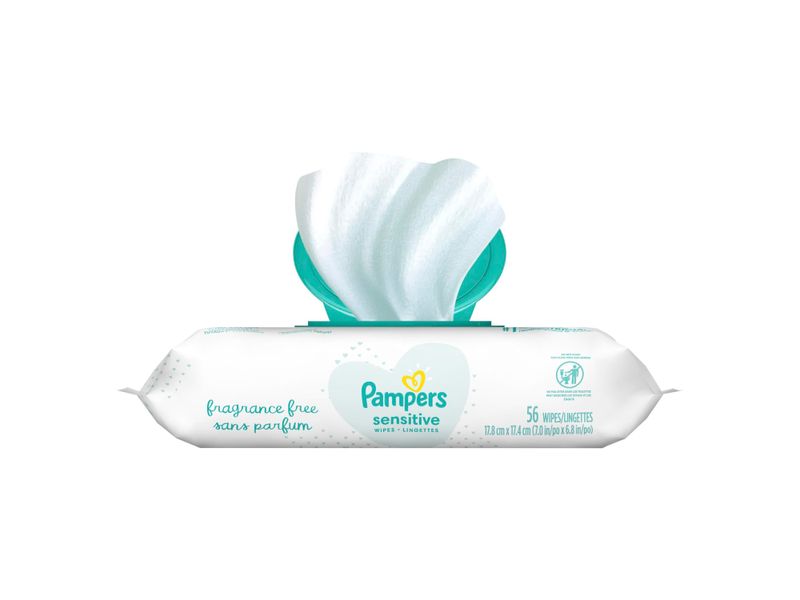 Toallitas-H-medas-Pampers-Sensitive-Perfume-392Uds-5-11535