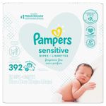 Toallitas-H-medas-Pampers-Sensitive-Perfume-392Uds-6-11535