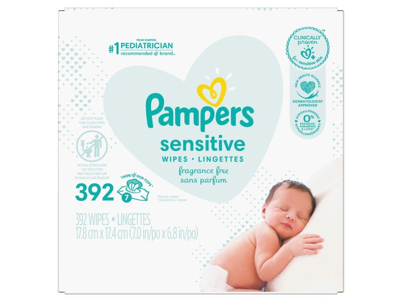 Toallitas-H-medas-Pampers-Sensitive-Perfume-392Uds-6-11535