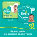 Toallitas-H-medas-Pampers-Sensitive-Perfume-392Uds-7-11535