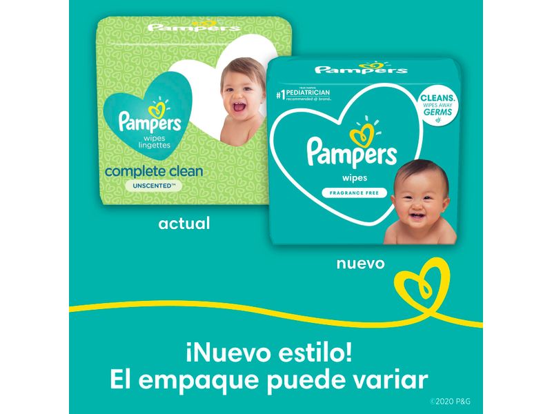 Toallitas-H-medas-Pampers-Sensitive-Perfume-392Uds-7-11535