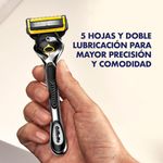 Repuestos-De-Afeitar-Gillette-Proshield-2-Unidades-9-10397