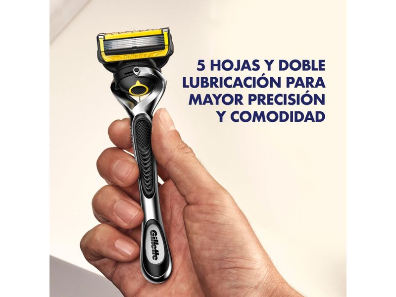 Repuestos-De-Afeitar-Gillette-Proshield-2-Unidades-9-10397