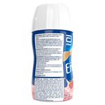 F-rmula-Nutricional-marca-Ensure-Advance-Fresa-220-mL-2-18575