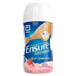 F-rmula-Nutricional-marca-Ensure-Advance-Fresa-220-mL-5-18575