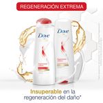 Shampo-Dove-Regeneracion-Extrema-Sup-400ml-2-19001