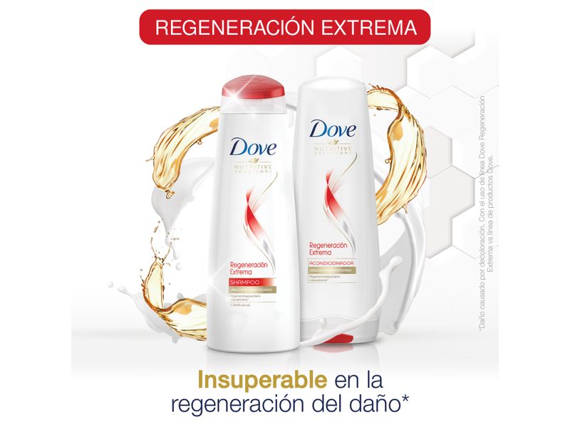 Shampo-Dove-Regeneracion-Extrema-Sup-400ml-2-19001
