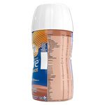 F-rmula-Nutricional-marca-Ensure-Advance-Chocolate-220-mL-3-18573