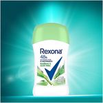 Desodorante-Rexona-Caballero-Bamboo-Y-Aloe-Vera-Barra-45g-4-18742