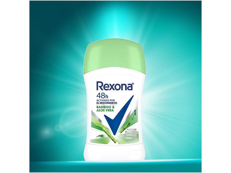 Desodorante-Rexona-Caballero-Bamboo-Y-Aloe-Vera-Barra-45g-4-18742