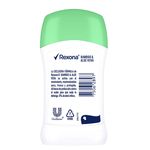 Desodorante-Rexona-Caballero-Bamboo-Y-Aloe-Vera-Barra-45g-3-18742