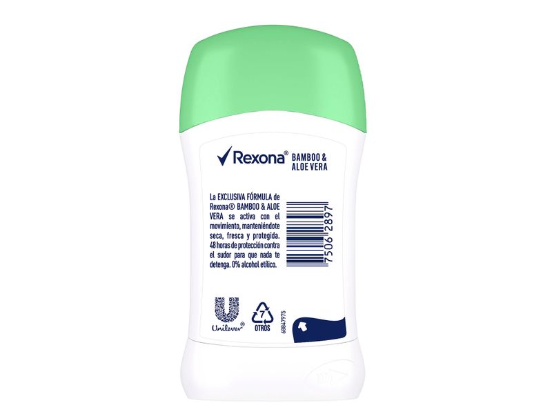 Desodorante-Rexona-Caballero-Bamboo-Y-Aloe-Vera-Barra-45g-3-18742