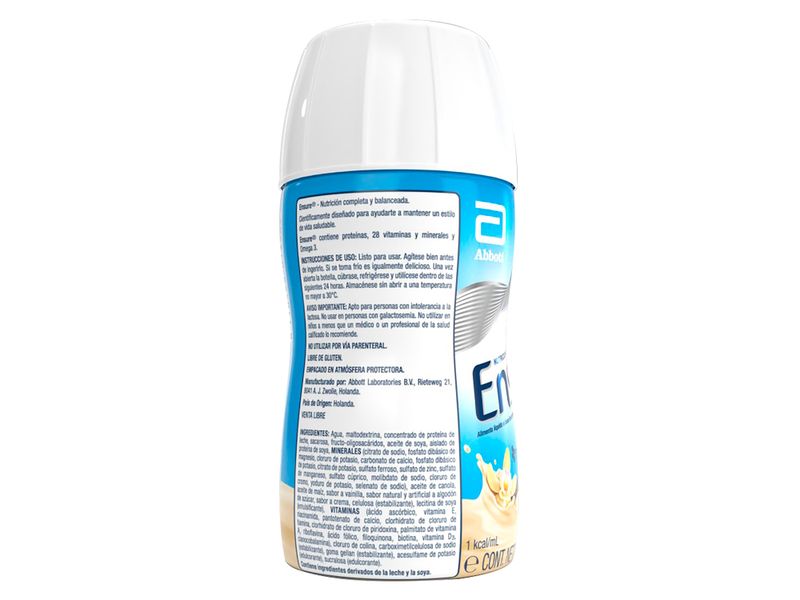 Suplemento-Ensure-Liquido-Vanilla-Botella-220ml-2-19804