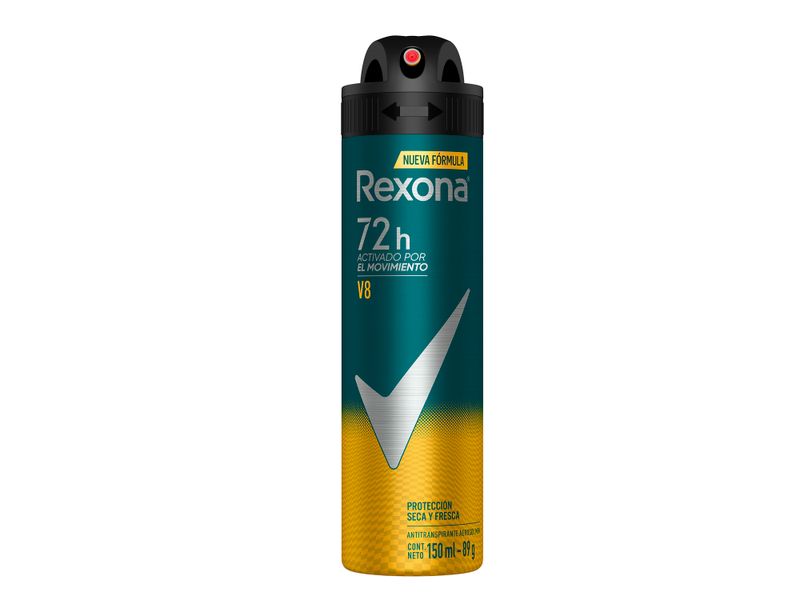 Desodorante-Rexona-Caballero-V8-Protecci-n-Seca-Y-Fresca-Aerosol-150ml-2-10641