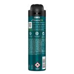 Desodorante-Rexona-Caballero-V8-Protecci-n-Seca-Y-Fresca-Aerosol-150ml-3-10641