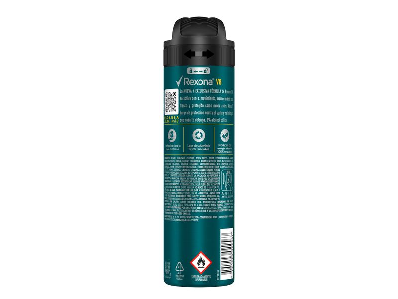 Desodorante-Rexona-Caballero-V8-Protecci-n-Seca-Y-Fresca-Aerosol-150ml-3-10641