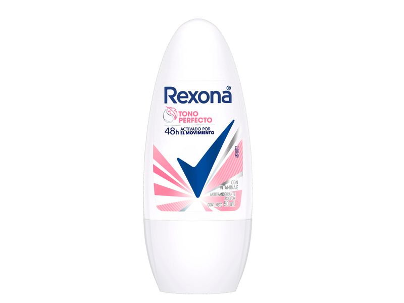 Desodorante-Rexona-Dama-Tono-Perfecto-Con-Vitamina-E-Rollon-50ml-2-175