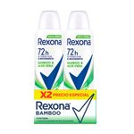 Desodorante-Rexona-Dama-Bamboo-Y-Aloe-Vera-Aerosol-2-Pack-150ml-2-10313