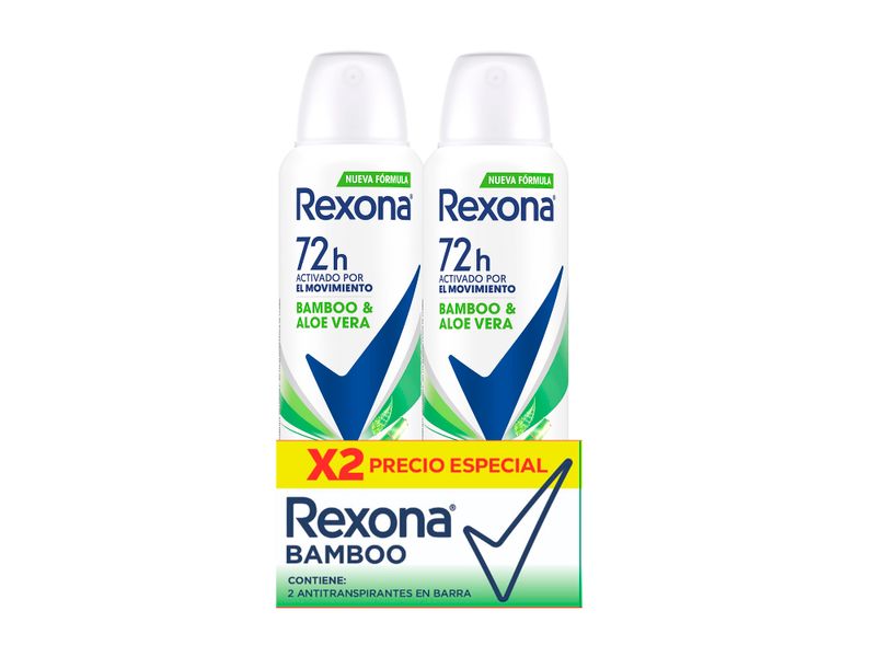 Desodorante-Rexona-Dama-Bamboo-Y-Aloe-Vera-Aerosol-2-Pack-150ml-2-10313